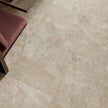 Vloertegel Flaviker NAVONA Honey Cross 80x80 cm