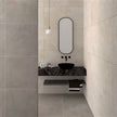 Flaviker NAVONA Bone Cross 30x60 cm