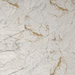 Vloertegel Marazzi GRANDEMARBLE GOLD 120x120 cm (doosinhoud 2.88 m2)