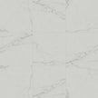 Vloertegel Marazzi GRANDEMARBLE STATUARIO GLANS 120x120 cm (doosinhoud 2.88 m2)
