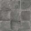 Vloertegel Flaviker BACKSTAGE Graphite 80x80 cm (doosinhoud 1.28 m2)