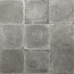 Vloertegel Flaviker BACKSTAGE Graphite 60x60 cm (doosinhoud 1.08 m2)