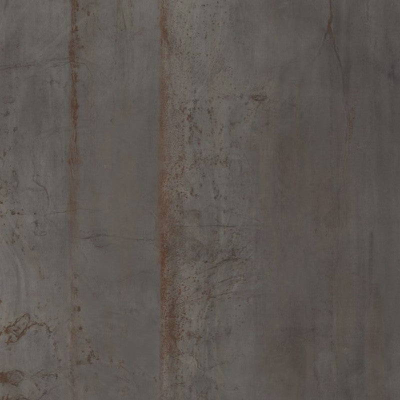 Flaviker REBEL LEAD 80x80 cm (doosinhoud 1.28 m2)