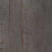 Flaviker REBEL LEAD 80x80 cm (doosinhoud 1.28 m2)