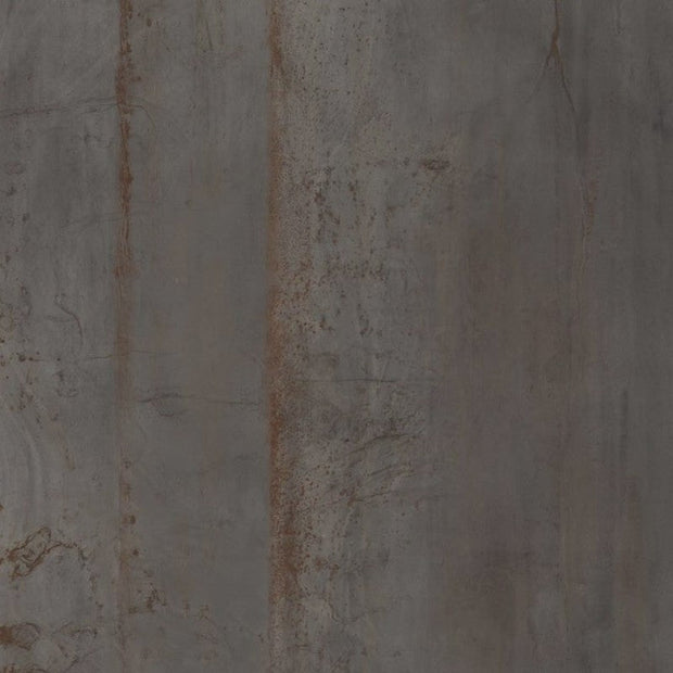 Flaviker REBEL LEAD 80x80 cm (doosinhoud 1.28 m2)