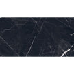 Vloertegel Flaviker SUPREME EVO Mat Classic Noir 60x120 cm (doosinhoud 1.44 m2)