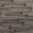 Vloertegel Flaviker NORDIK WOOD SMOKED 20x120 cm (doosinhoud 1.44 m2)