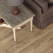 Castelvetro Woodland Oak 30X120