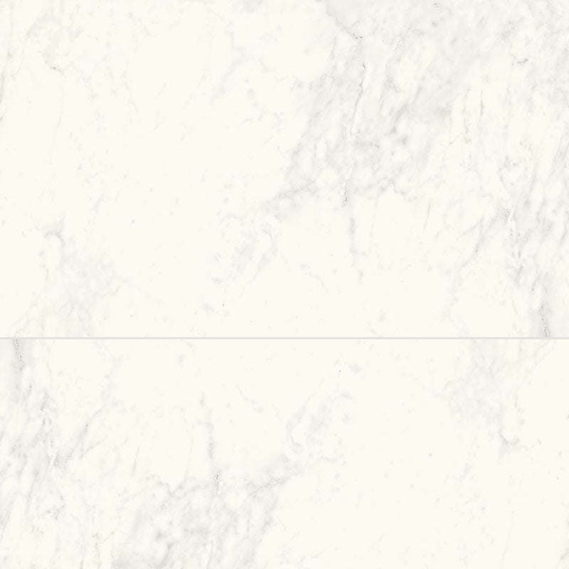 Wandtegel Marazzi ALLMARBLE M6T0 ALTIS 40x120 cm (doosinhoud 2.88 m2)