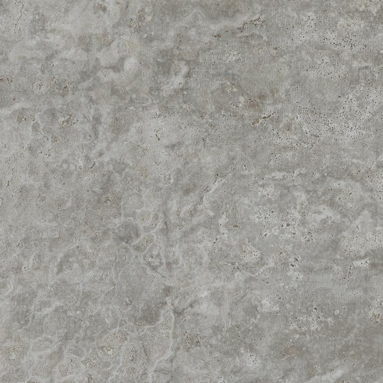 Vloertegel Flaviker NAVONA Grey Cross 80x80 cm