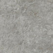 Vloertegel Flaviker NAVONA Grey Cross 80x80 cm