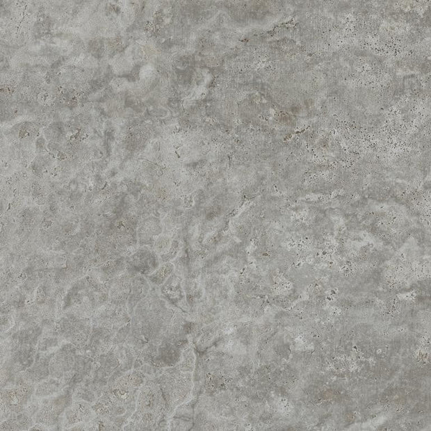 Vloertegel Flaviker NAVONA Grey Cross 80x80 cm