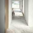 Vloertegel Marazzi GRANDEMARBLE GOLD 120x120 cm (doosinhoud 2.88 m2)