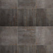Flaviker REBEL LEAD 60x60 cm (doosinhoud 1.08 m2)