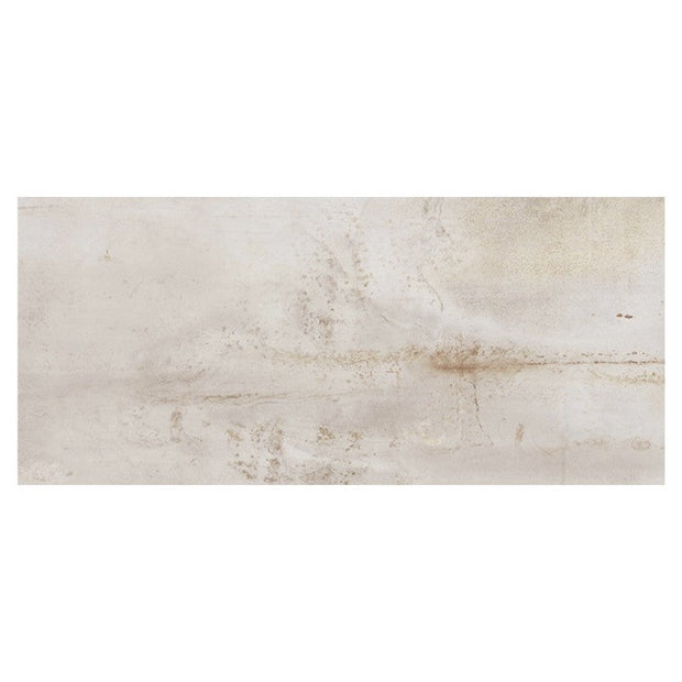 Flaviker REBEL WHITE 30x60 cm (doosinhoud 1.08 m2)