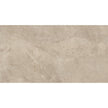Flaviker NAVONA Honey Cross 60x120 cm