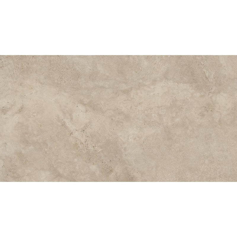 Flaviker NAVONA Honey Cross 30x60 cm