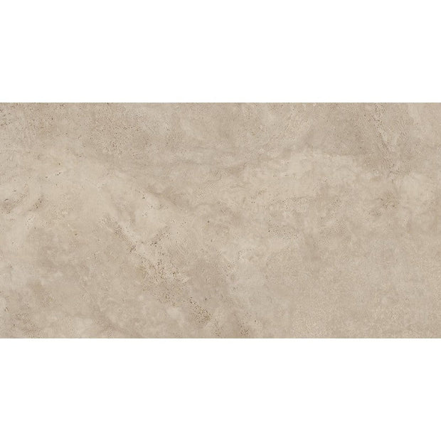 Flaviker NAVONA Honey Cross 30x60 cm
