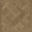 Marazzi Intrecci Versailles 120x120cm - Versailles Castagna