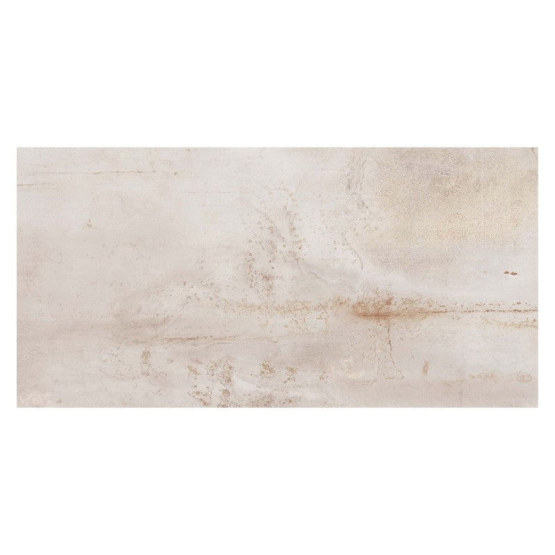 Flaviker REBEL WHITE 60x120 cm (doosinhoud 1.44 m2)