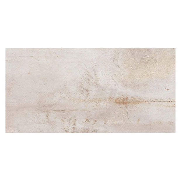Flaviker REBEL WHITE 60x120 cm (doosinhoud 1.44 m2)