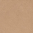 Flaviker Palette 60x120 Mou 0016435