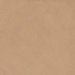 Flaviker Palette 60x120 Mou 0016435