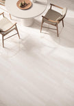 Flaviker Double Linear White 0014192 60×120