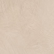 Flaviker Palette 60x120 Creme 0016433