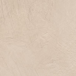 Flaviker Palette 60x120 Creme 0016433