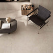 Flaviker Double Plain Beige 0014150 120×120