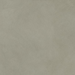 Flaviker Palette 60x120 Mud 0016436