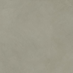 Flaviker Palette 60x120 Mud 0016436