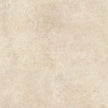 Marazzi Mystone - Limestone Sand 120x120 cm