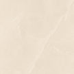 Aurélia Flavicon Beige – Luxe 120x120 cm Tegel met Marmerlook - Mat Keramiek