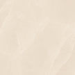 Aurélia Flavicon Beige – Luxe 120x120 cm Tegel met Marmerlook - Mat Keramiek