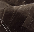 Marazzi Allmarble Calacatta Black 60x60 cm