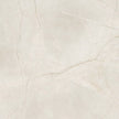 Flaviker Supreme Memories 120x120x0,9cm Ivoor mat
