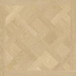 Marazzi Intrecci Versailles 120x120cm - Versailles Miele