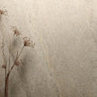 Flaviker Rockin’ Desert 60×60