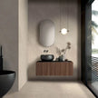 Flaviker Rockin’ Desert 60×60