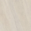 Flaviker Rockin’ Desert 60×60