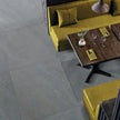 Flaviker Rockin’ Grey 60×60