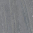 Flaviker Rockin’ Grey 60×60