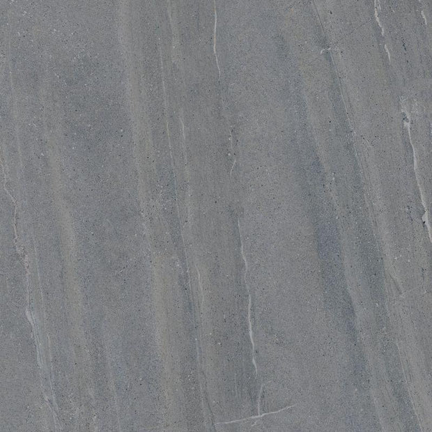 Flaviker Rockin’ Grey 60×60