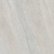 Flaviker Rockin’ Ice 60×60