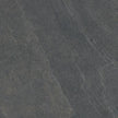 Flaviker Rockin’ Lava 60×60