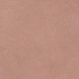 Flaviker Palette 60x120 Cotto 0016434