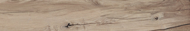 Vloertegel Flaviker NORDIK WOOD BEIGE 10 x 60 cm (doosinhoud 0.84 m2)