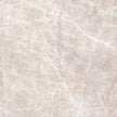 Marazzi italie GRANDEMARBLE TAJ MAHAL 120X120cm ( MRZMP40 )
